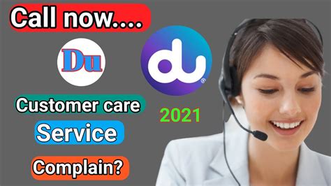 customer care du|du helpline number 24 hours.